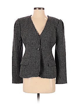 Étoile Isabel Marant Size 40 french