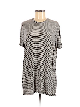 Brandy Melville Short Sleeve T-Shirt