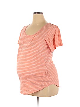 Old Navy - Maternity Size XL Maternity