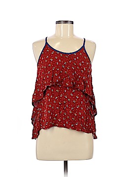 Harlowe & Graham Size XS