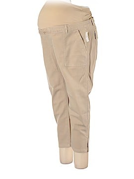 Gap - Maternity Size 16 Maternity