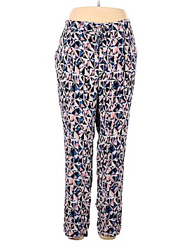 Banana Republic Factory Store Size XL