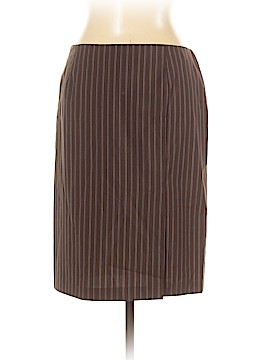 Byline by BYER CA Casual Skirt (view 2)
