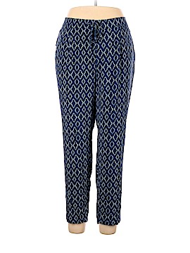 Banana Republic Factory Store Size XL