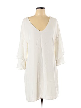 Laundry by Shelli Segal Size 10