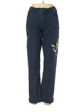 Pilcro and The Letterpress Size 31 waist