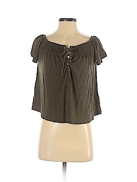 American Eagle Outfitters Size XS