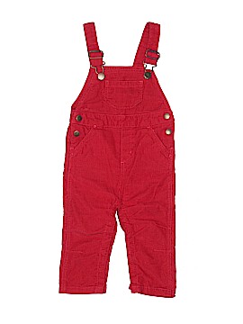 Hanna Andersson Size 18-24 mo