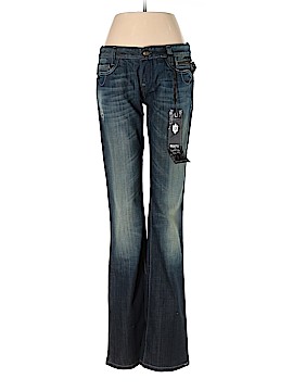 Rerock for Express Size 6