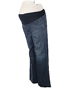Liz Lange Maternity for Target Size 8 Maternity