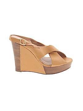 Charles by Charles David Size 10