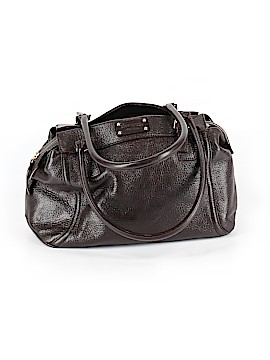 Kate Spade New York Leather Shoulder Bag