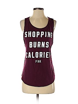 Victoria's Secret Pink Size Sm