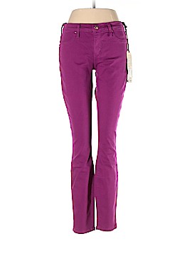 Henry & Belle Size 29 waist