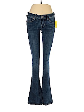 American Eagle Outfitters Size 4