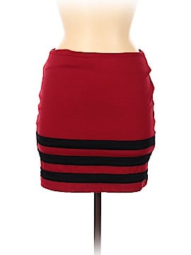 Basic House Casual Skirt (view 1)