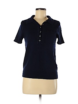 Banana Republic Filpucci Size Med