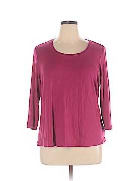 Gloria Vanderbilt Size 1X Plus