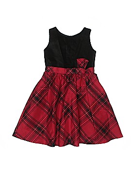 Dressed Up by Gymboree Size 6
