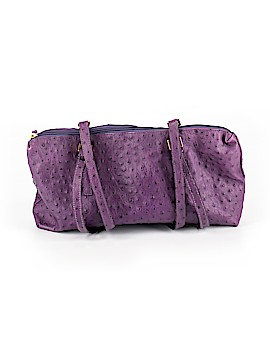 Francesco Biasia Shoulder Bag