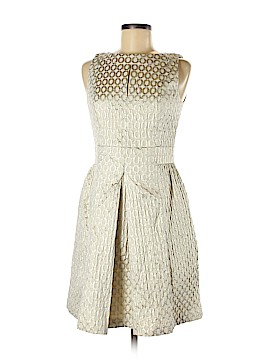 Lauren by Ralph Lauren Size 8