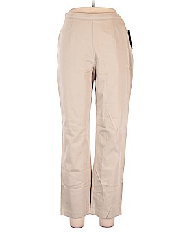 St. John's Bay Size 10 Petite