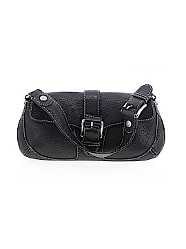 MICHAEL Michael Kors Leather Shoulder Bag