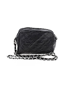 Fashion Express Crossbody Bag