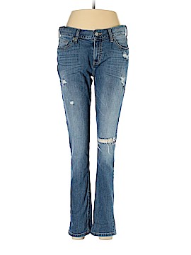 Banana Republic Factory Store Size 4