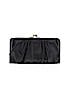 Unbranded Black Clutch One Size - photo 1