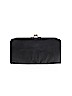 Unbranded Black Clutch One Size - photo 2
