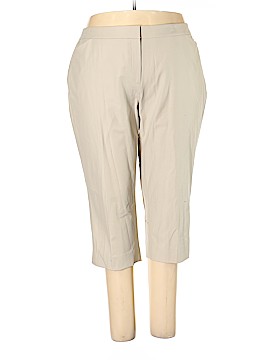 Lafayette 148 New York Size 20 Plus