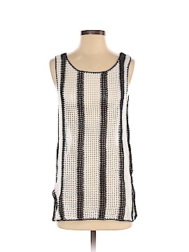 Diane von Furstenberg Size XS