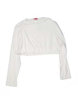 Lilo Maternity Size XXL Maternity