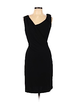 Moschino Cheap And Chic Size 10