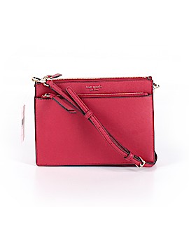 Kate Spade New York Crossbody Bag