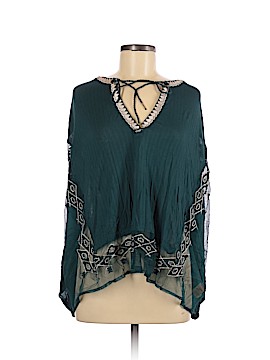 Free People Size Med