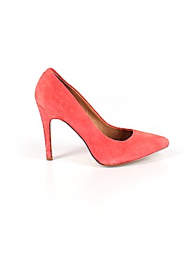 Kelsi Dagger Brooklyn Size 6