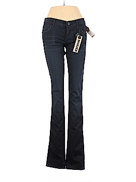 Quiksilver Size 27 waist