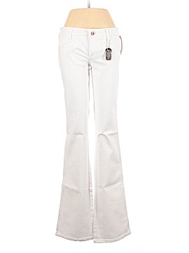 Quiksilver Size 26 waist