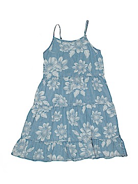 Gap Kids Outlet Size Small kids