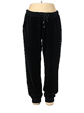 MICHAEL Michael Kors Size 2X Plus