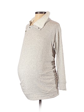 Isabel Maternity Size Sm Maternity