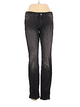 Arizona Jean Company Size 5