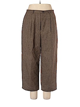 Lauren by Ralph Lauren Size 14
