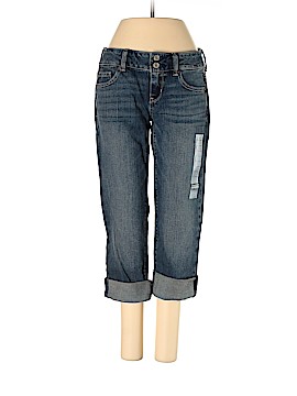 American Eagle Outfitters Size 0