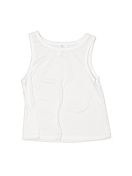 Assorted Brands Size X-Small youth
