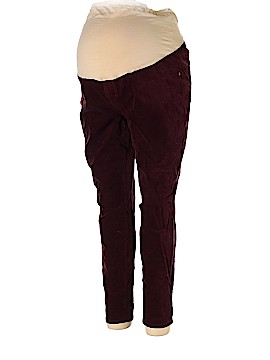 Old Navy - Maternity Size 18 Maternity