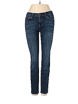 Current/Elliott Size 25 waist