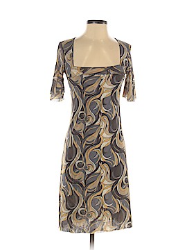 Sweet Pea by Stacy Frati Size Sm